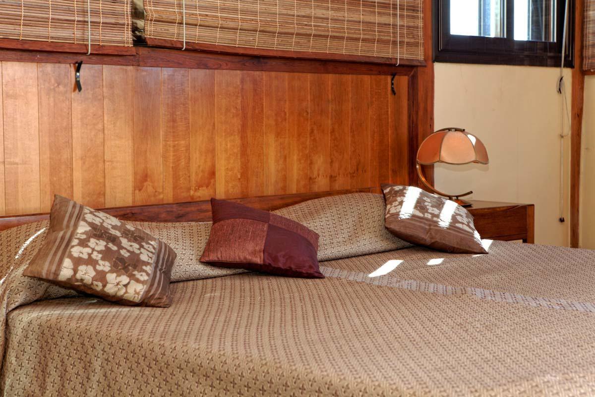 Palm Hotel Antananarivo Eksteriør billede